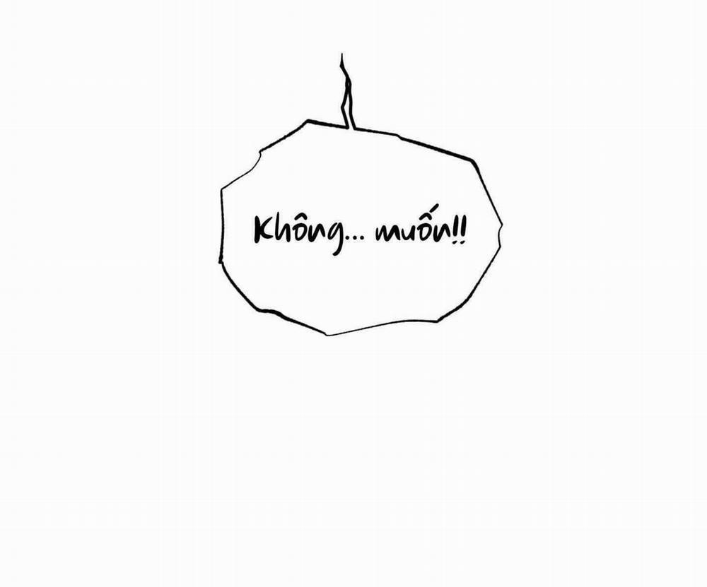 GIÀNH QUYỀN KIỂM SOÁT 5 trang 64