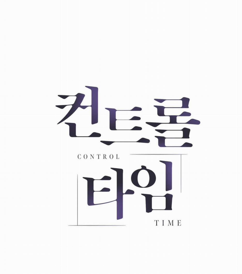 GIÀNH QUYỀN KIỂM SOÁT 5 trang 65