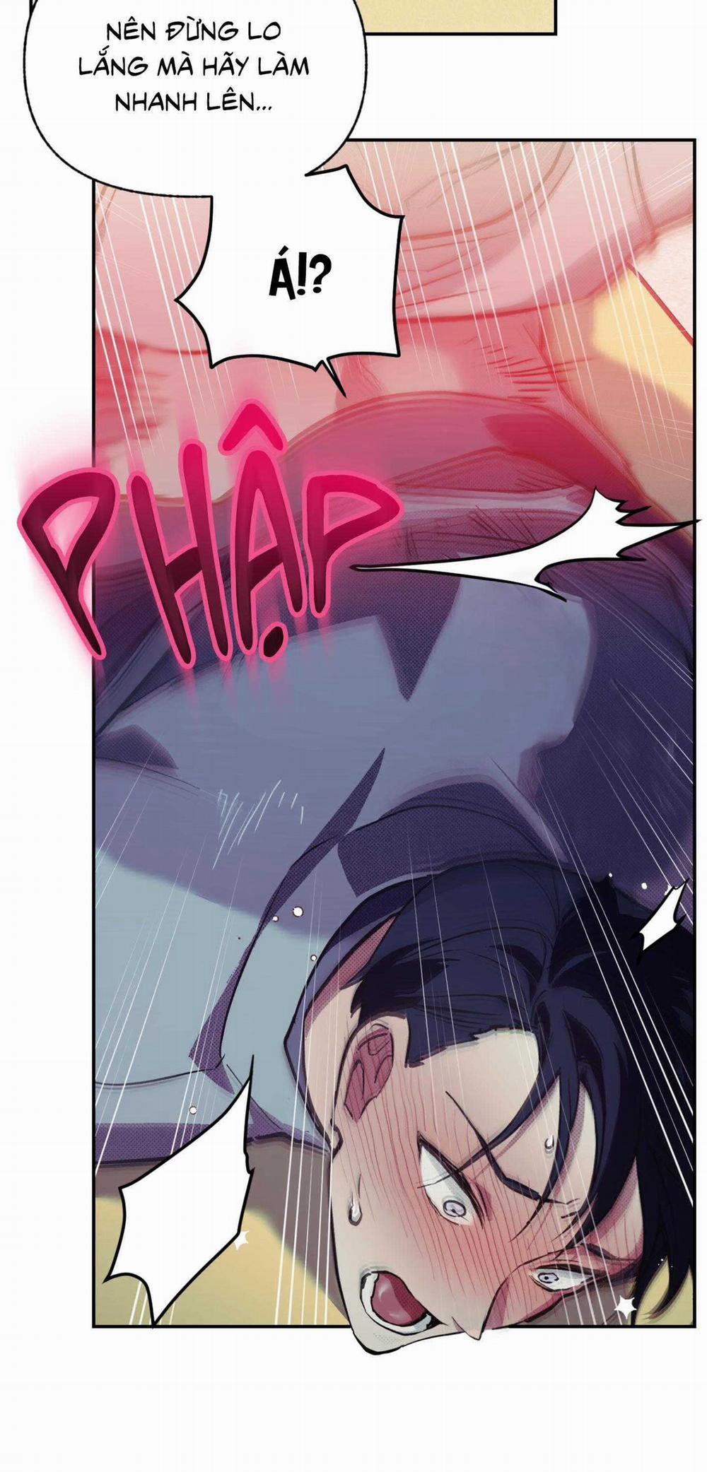 GIÀNH QUYỀN KIỂM SOÁT 6 trang 33