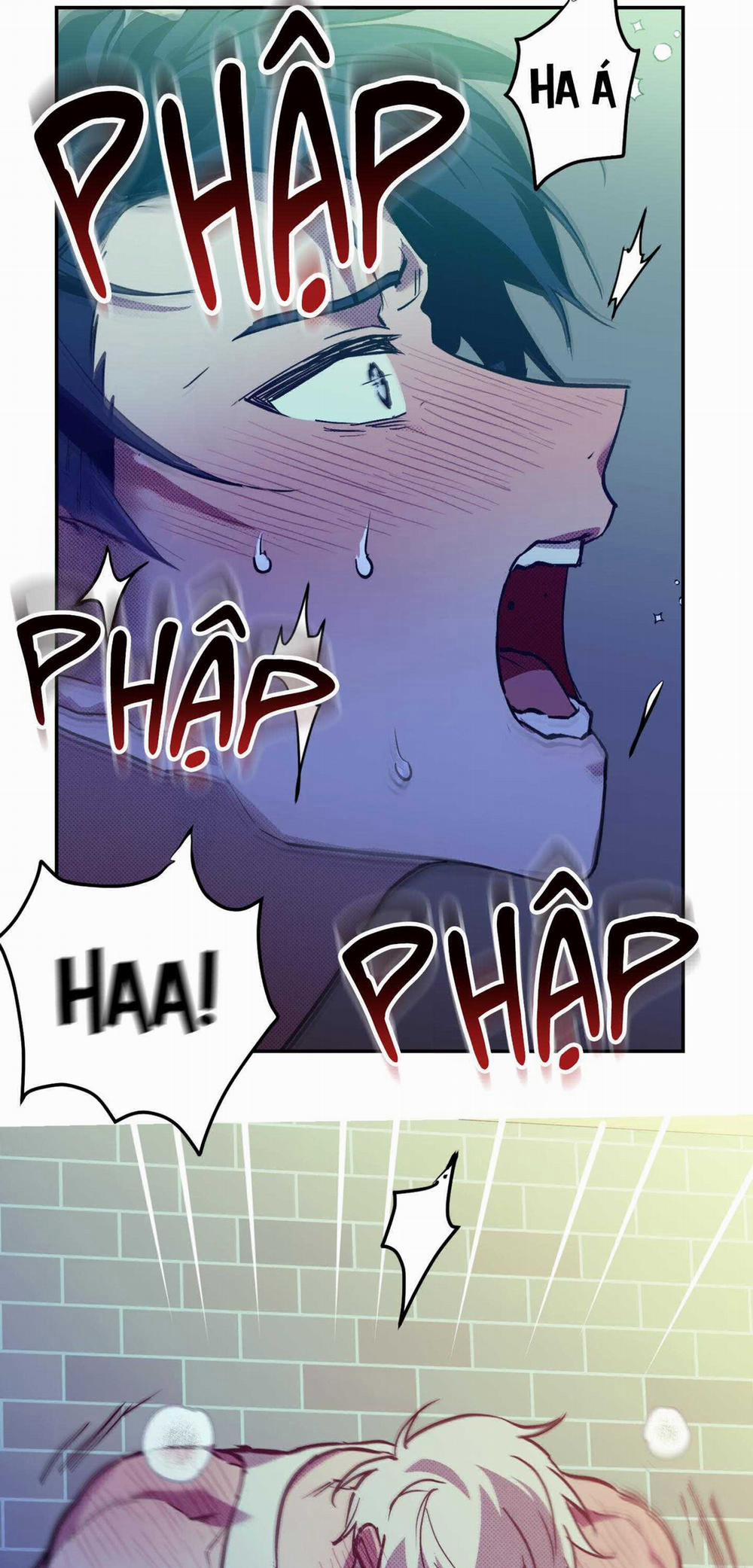 GIÀNH QUYỀN KIỂM SOÁT 6 trang 36