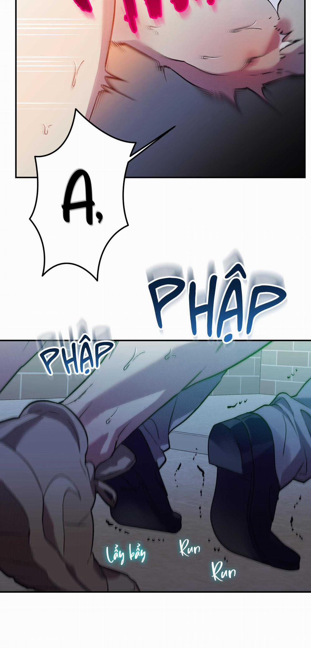 GIÀNH QUYỀN KIỂM SOÁT 6 trang 45