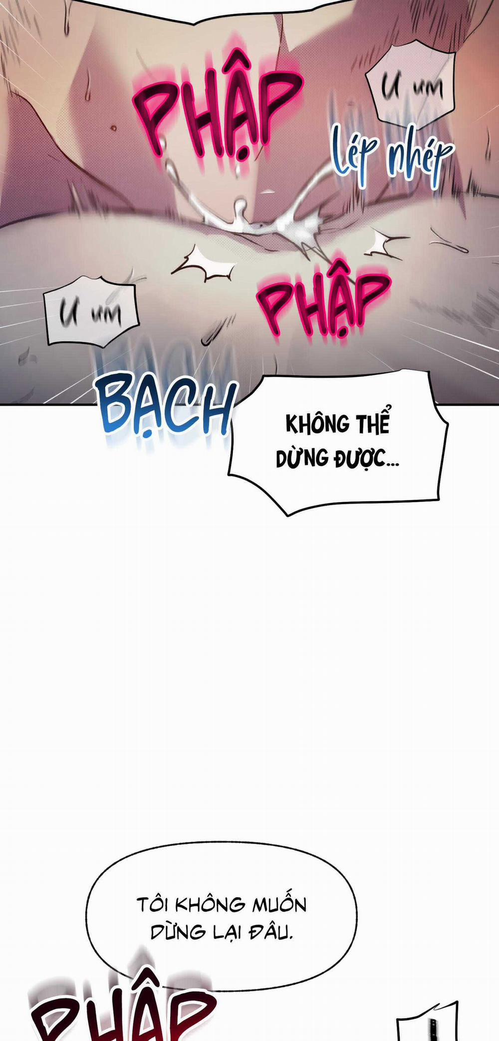 GIÀNH QUYỀN KIỂM SOÁT 6 trang 49