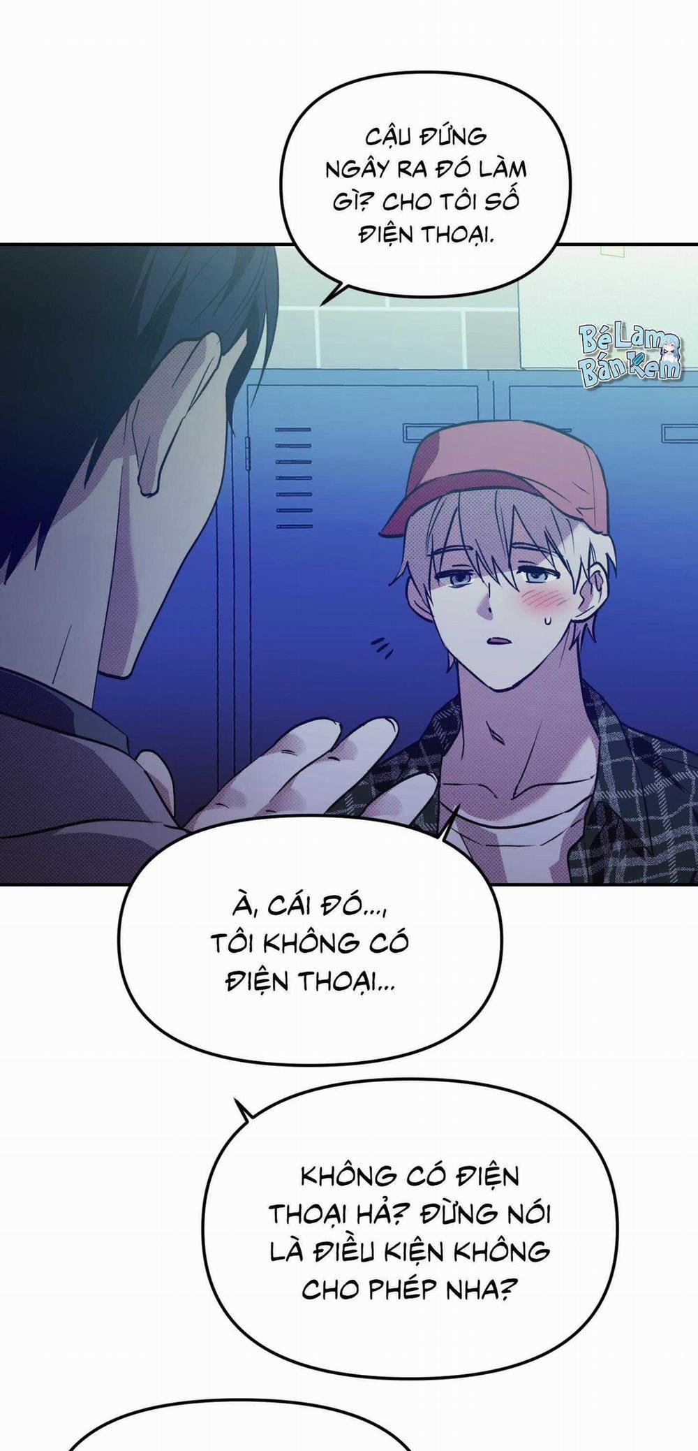 GIÀNH QUYỀN KIỂM SOÁT 7 trang 19