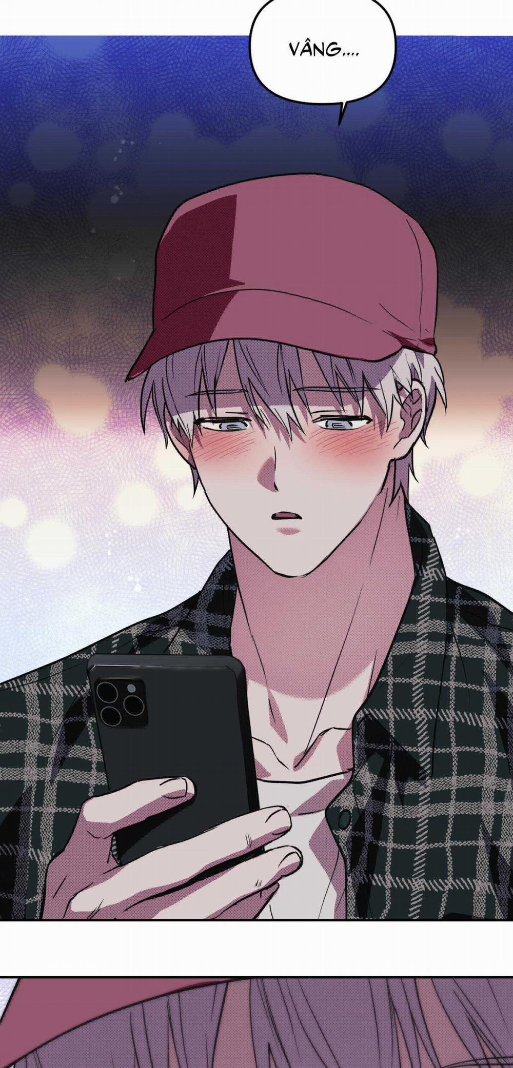 GIÀNH QUYỀN KIỂM SOÁT 7 trang 21