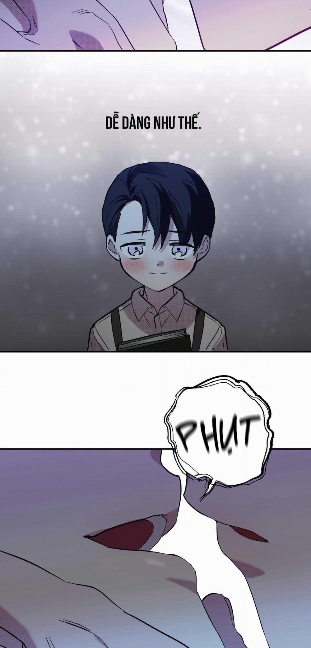 GIÀNH QUYỀN KIỂM SOÁT 7 trang 28