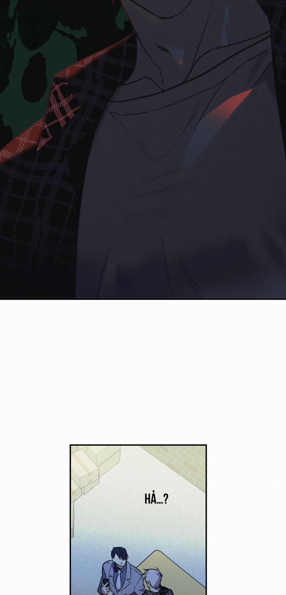 GIÀNH QUYỀN KIỂM SOÁT 7 trang 33