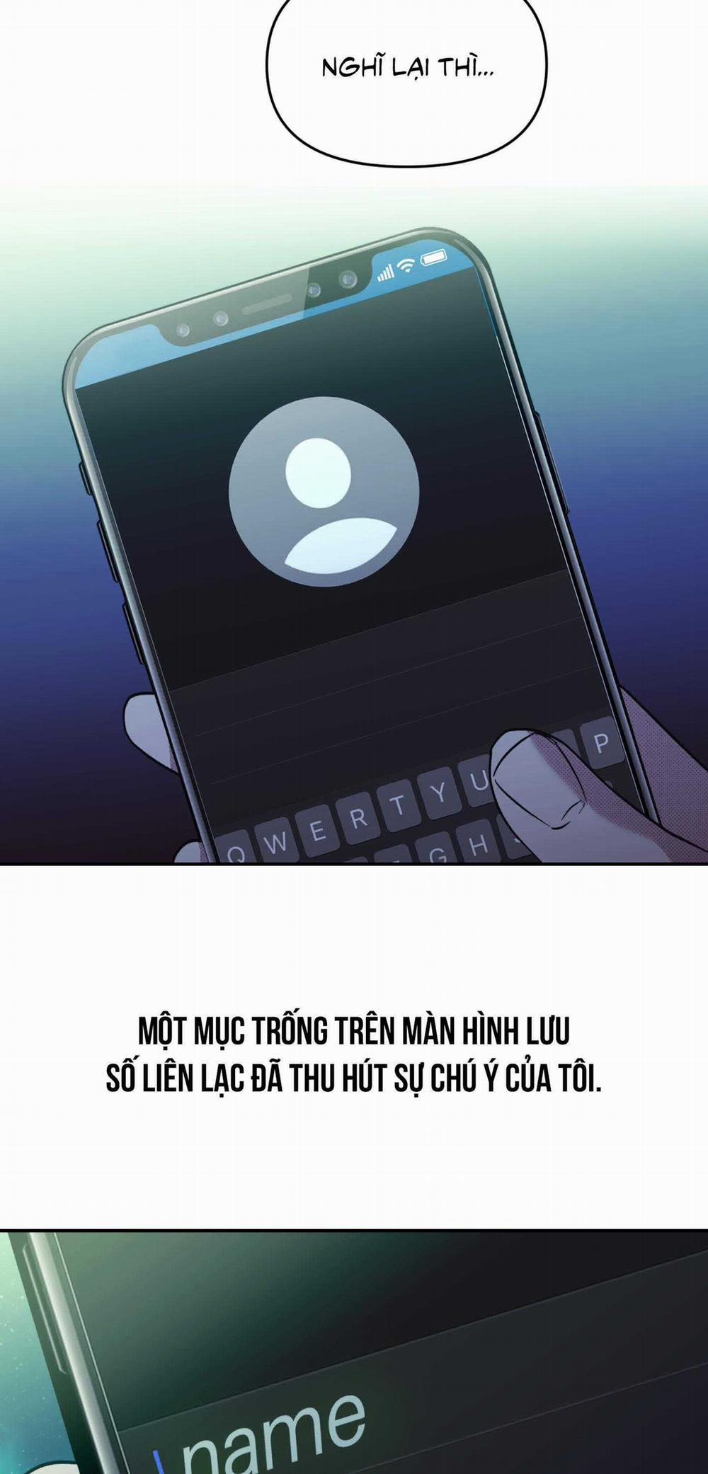 GIÀNH QUYỀN KIỂM SOÁT 7 trang 36