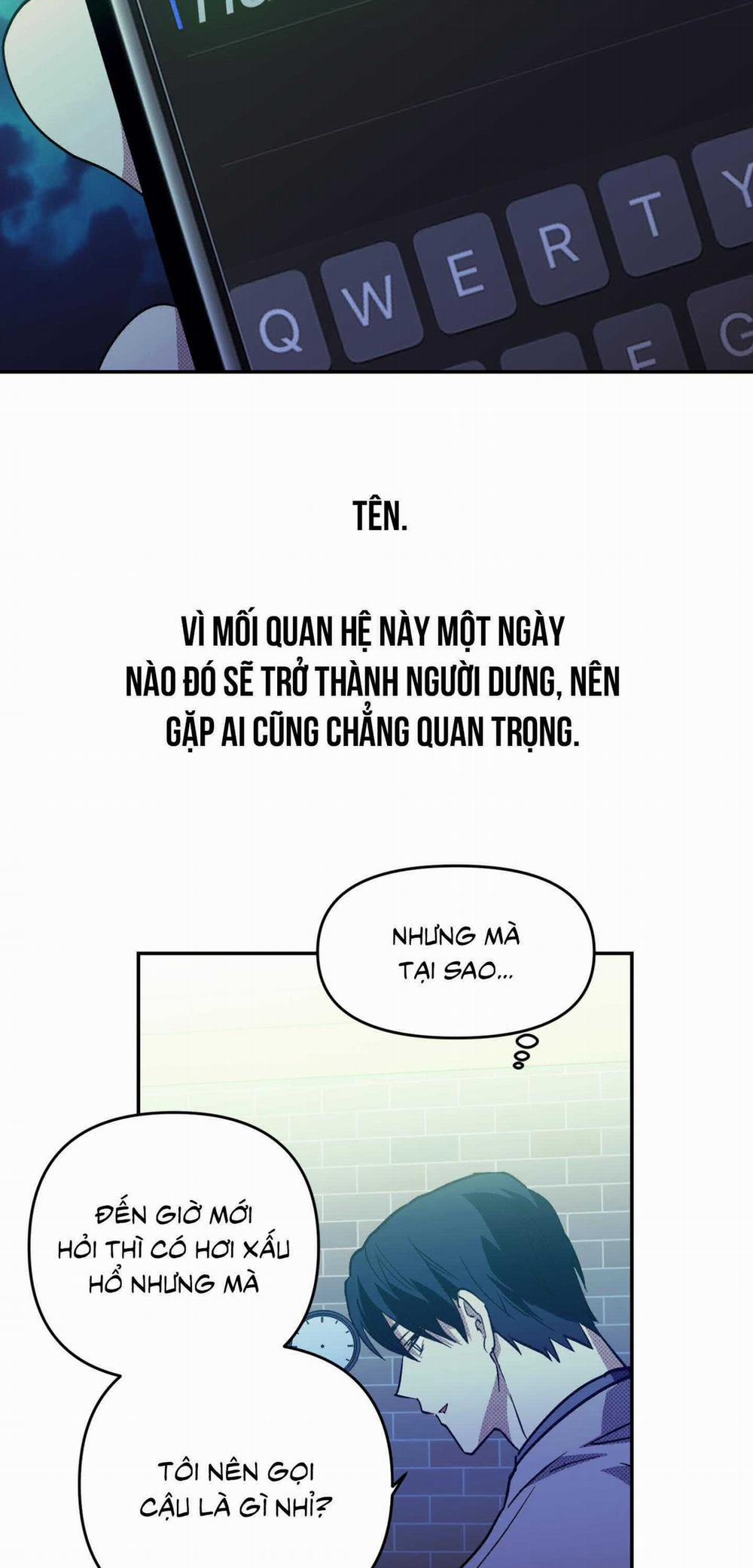 GIÀNH QUYỀN KIỂM SOÁT 7 trang 37