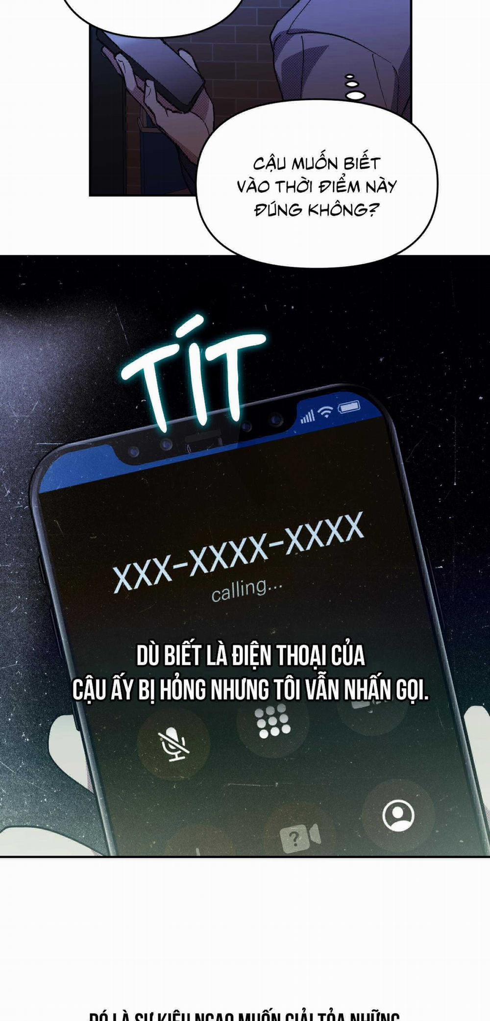 GIÀNH QUYỀN KIỂM SOÁT 7 trang 38