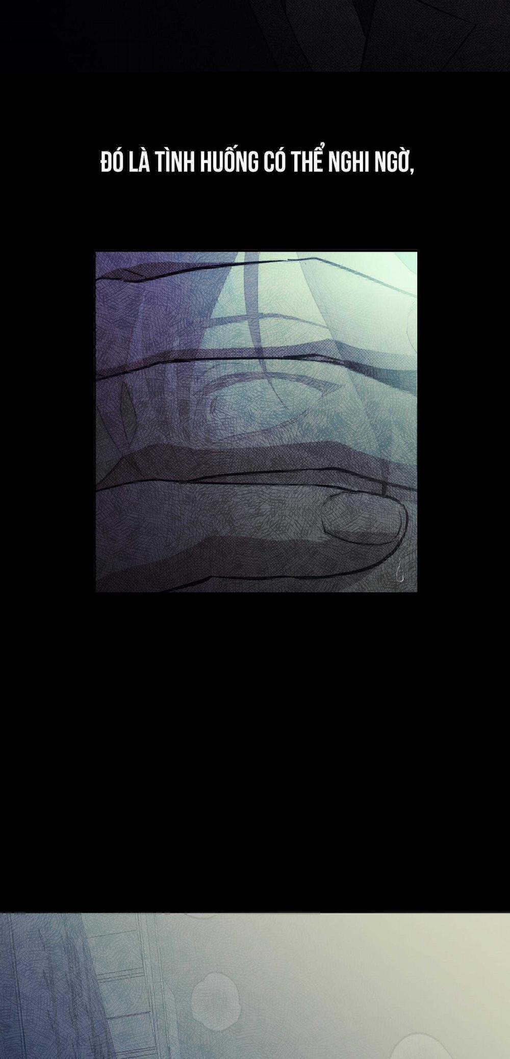 GIÀNH QUYỀN KIỂM SOÁT 7 trang 46