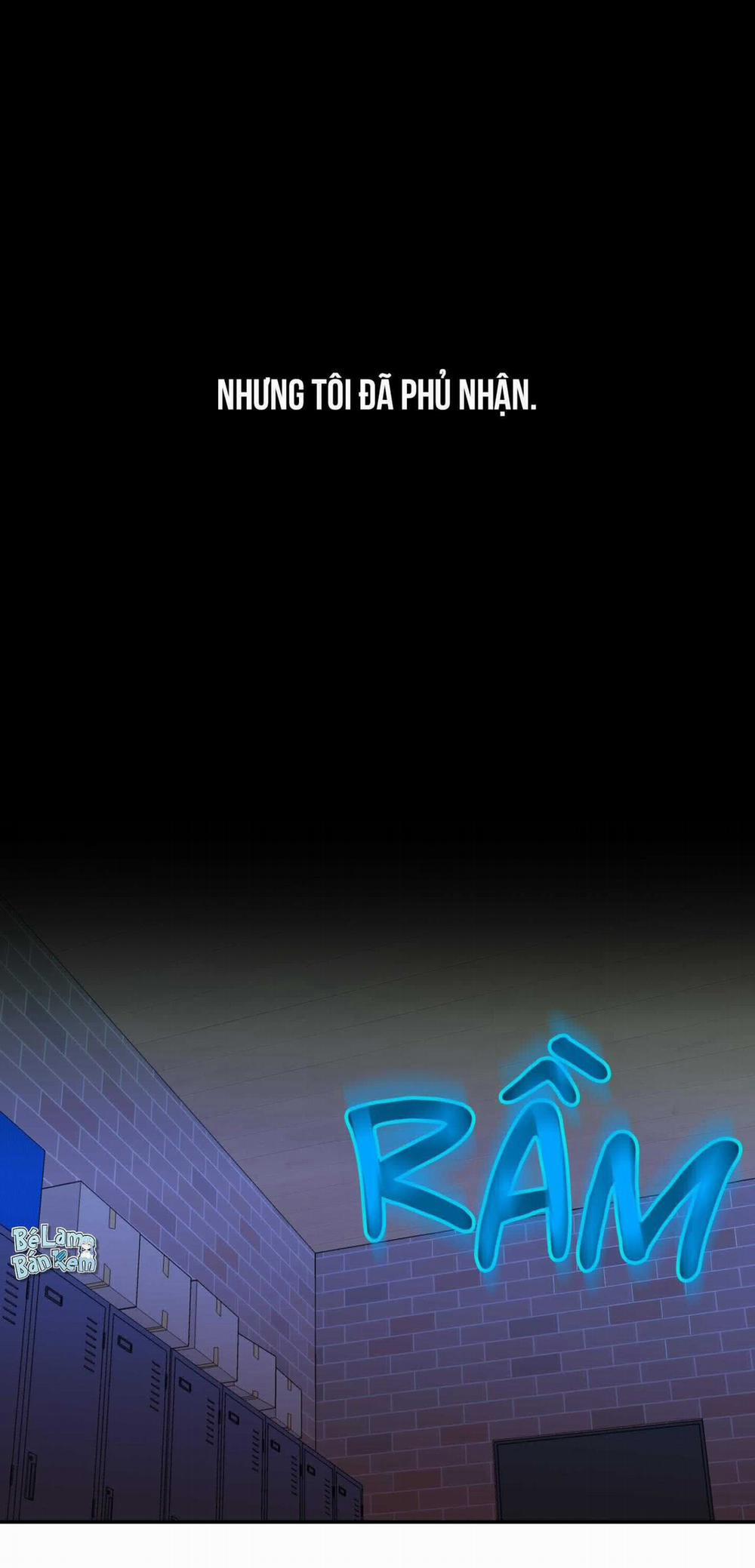 GIÀNH QUYỀN KIỂM SOÁT 7 trang 48