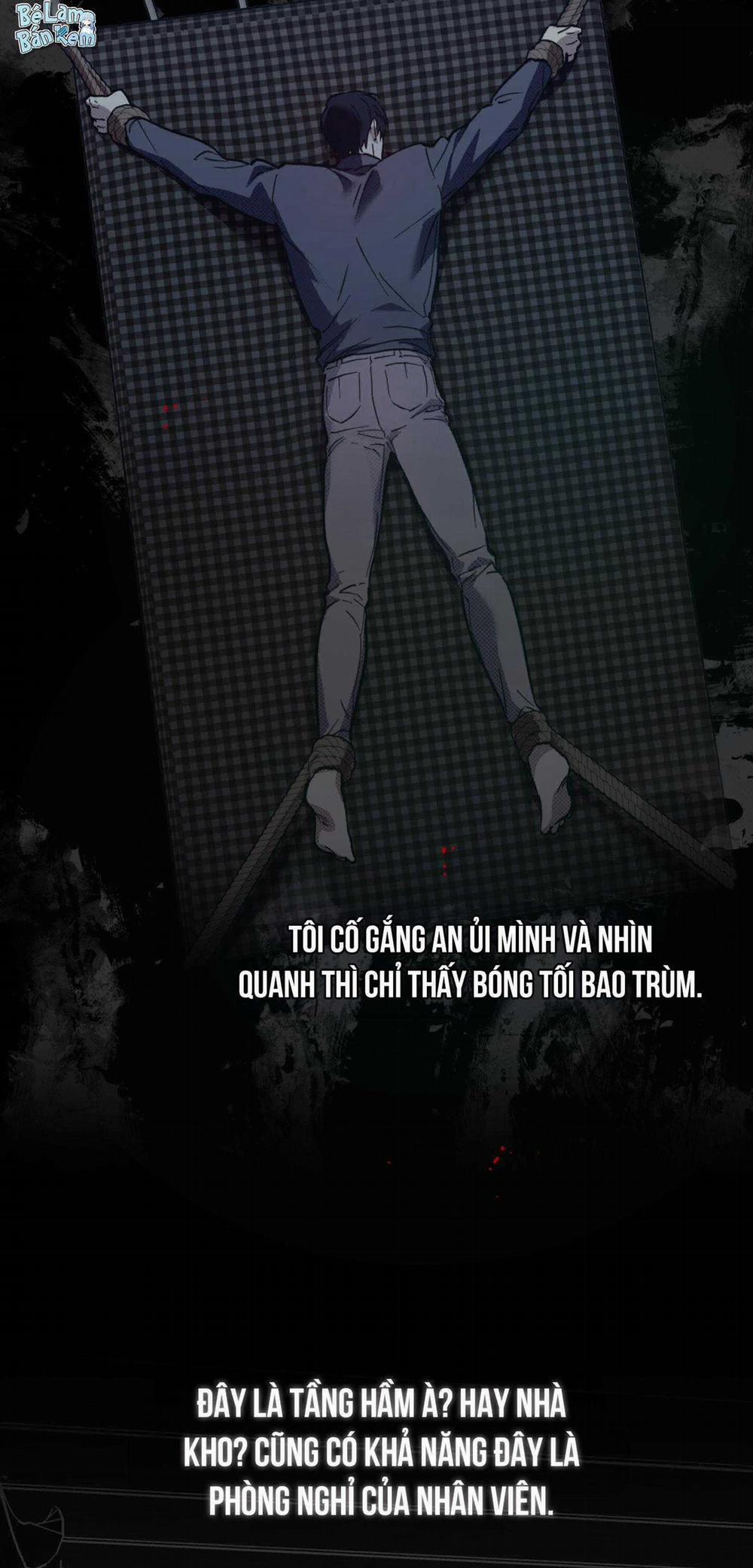 GIÀNH QUYỀN KIỂM SOÁT 8 trang 13