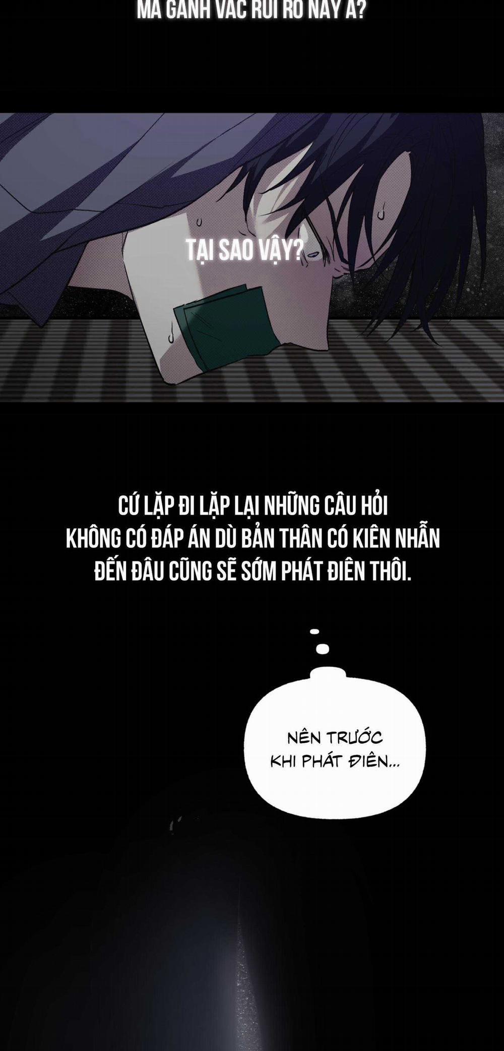 GIÀNH QUYỀN KIỂM SOÁT 8 trang 15