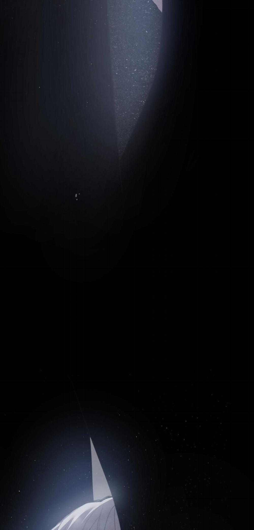 GIÀNH QUYỀN KIỂM SOÁT 8 trang 17