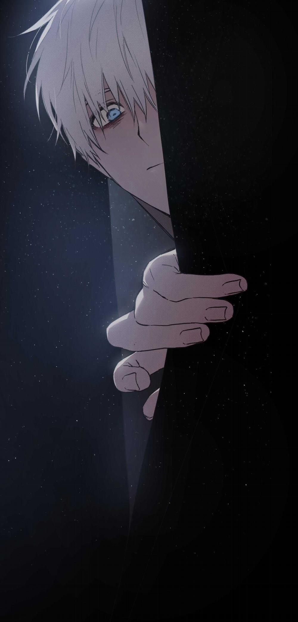 GIÀNH QUYỀN KIỂM SOÁT 8 trang 18