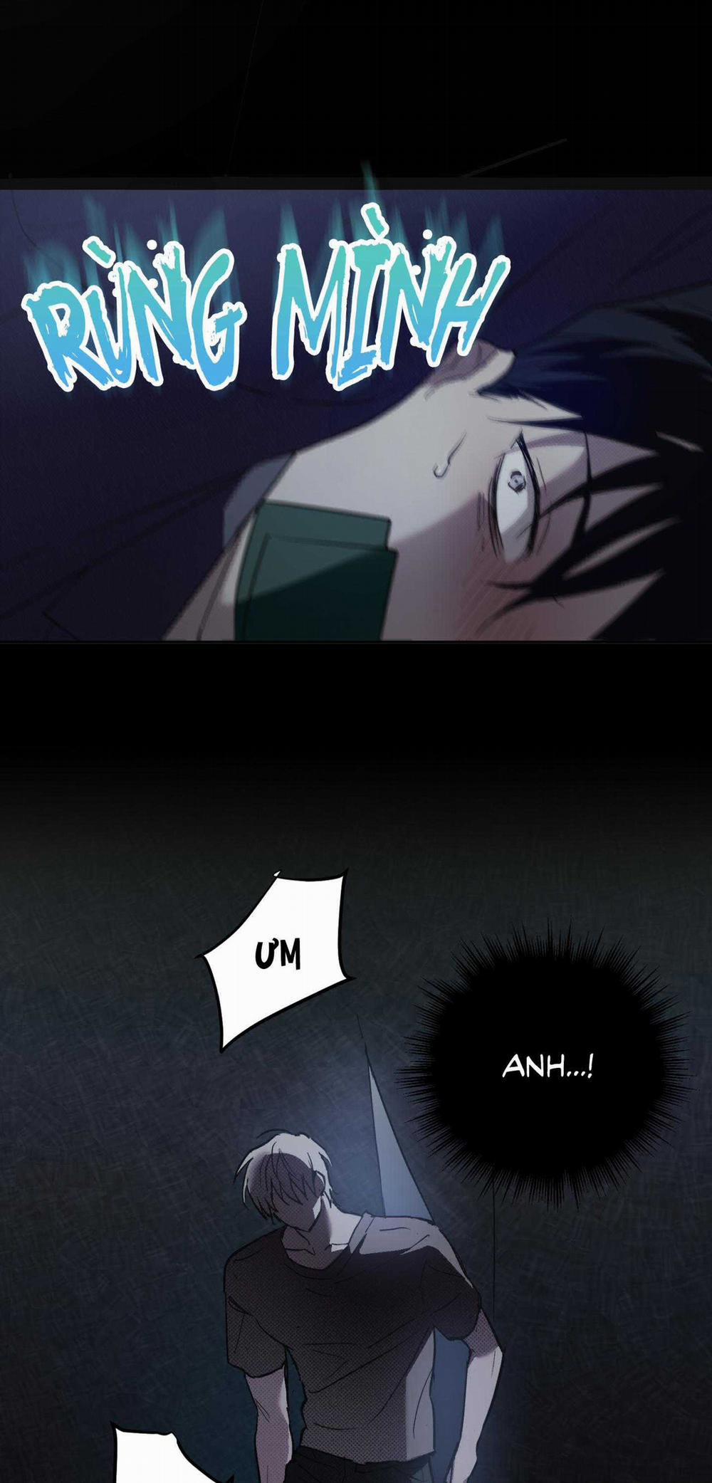 GIÀNH QUYỀN KIỂM SOÁT 8 trang 19