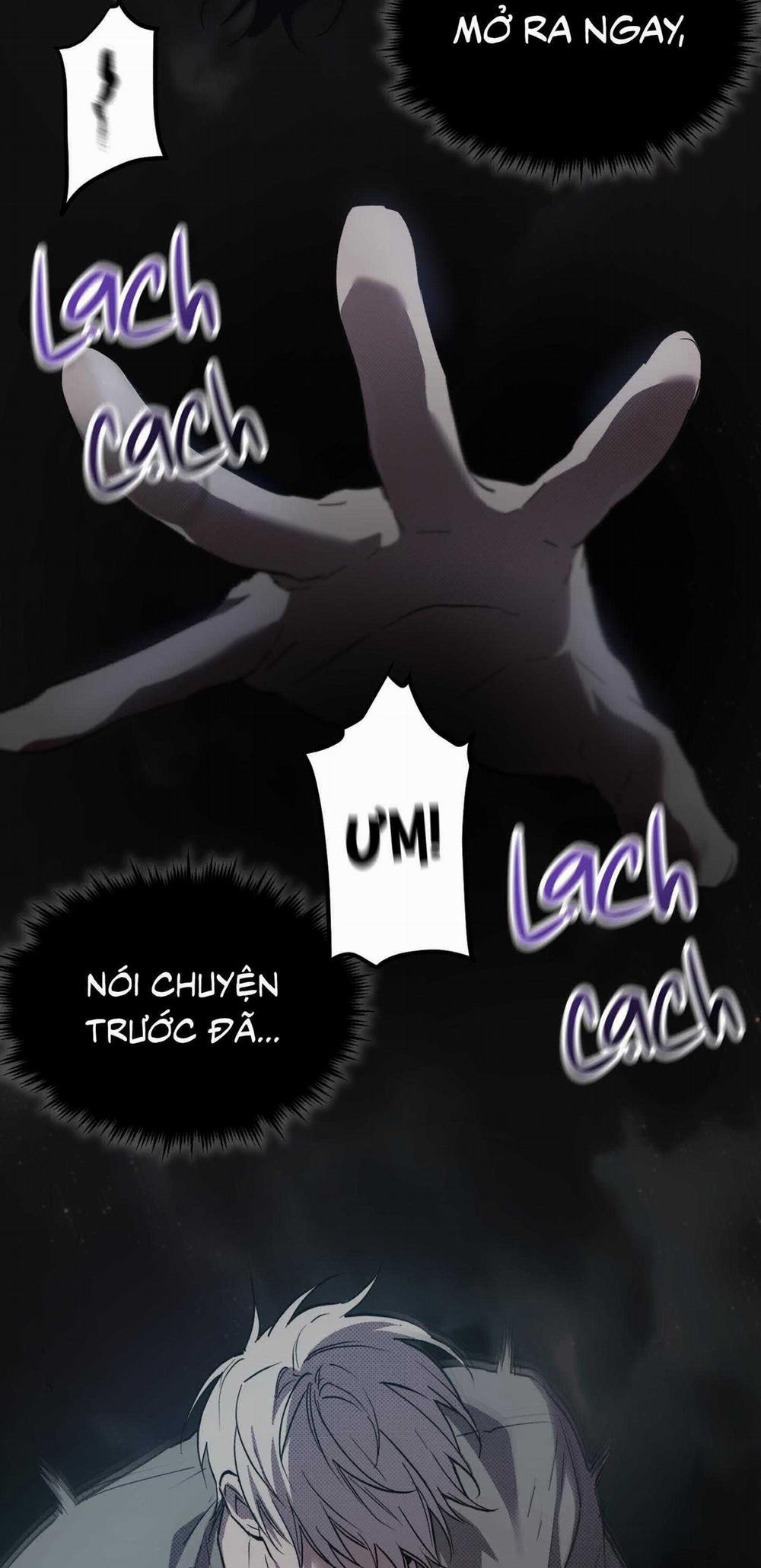 GIÀNH QUYỀN KIỂM SOÁT 8 trang 21