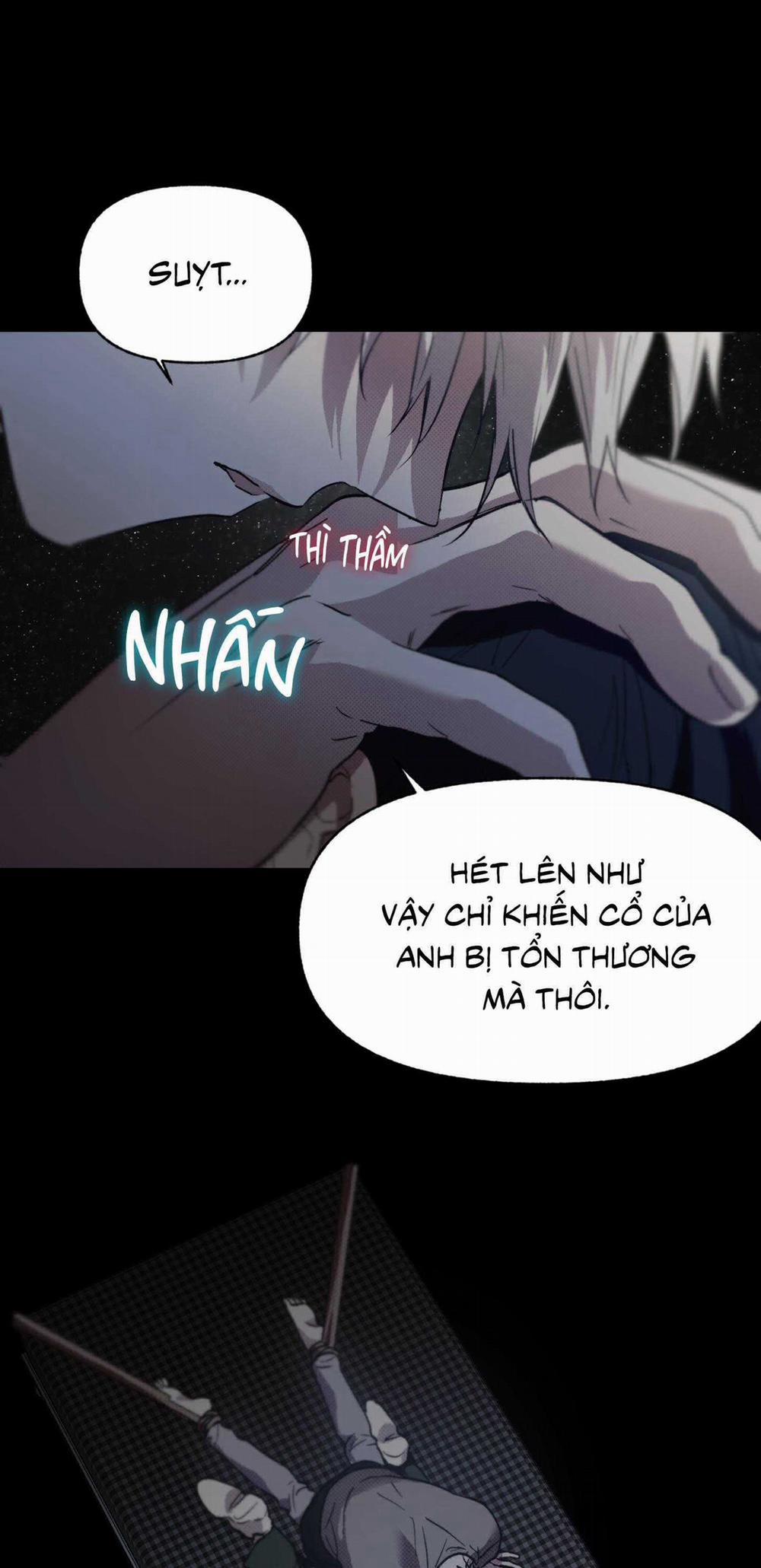 GIÀNH QUYỀN KIỂM SOÁT 8 trang 23