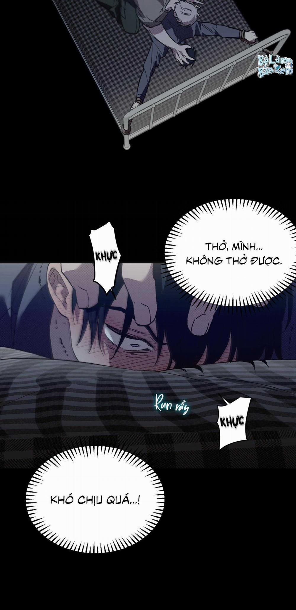 GIÀNH QUYỀN KIỂM SOÁT 8 trang 24