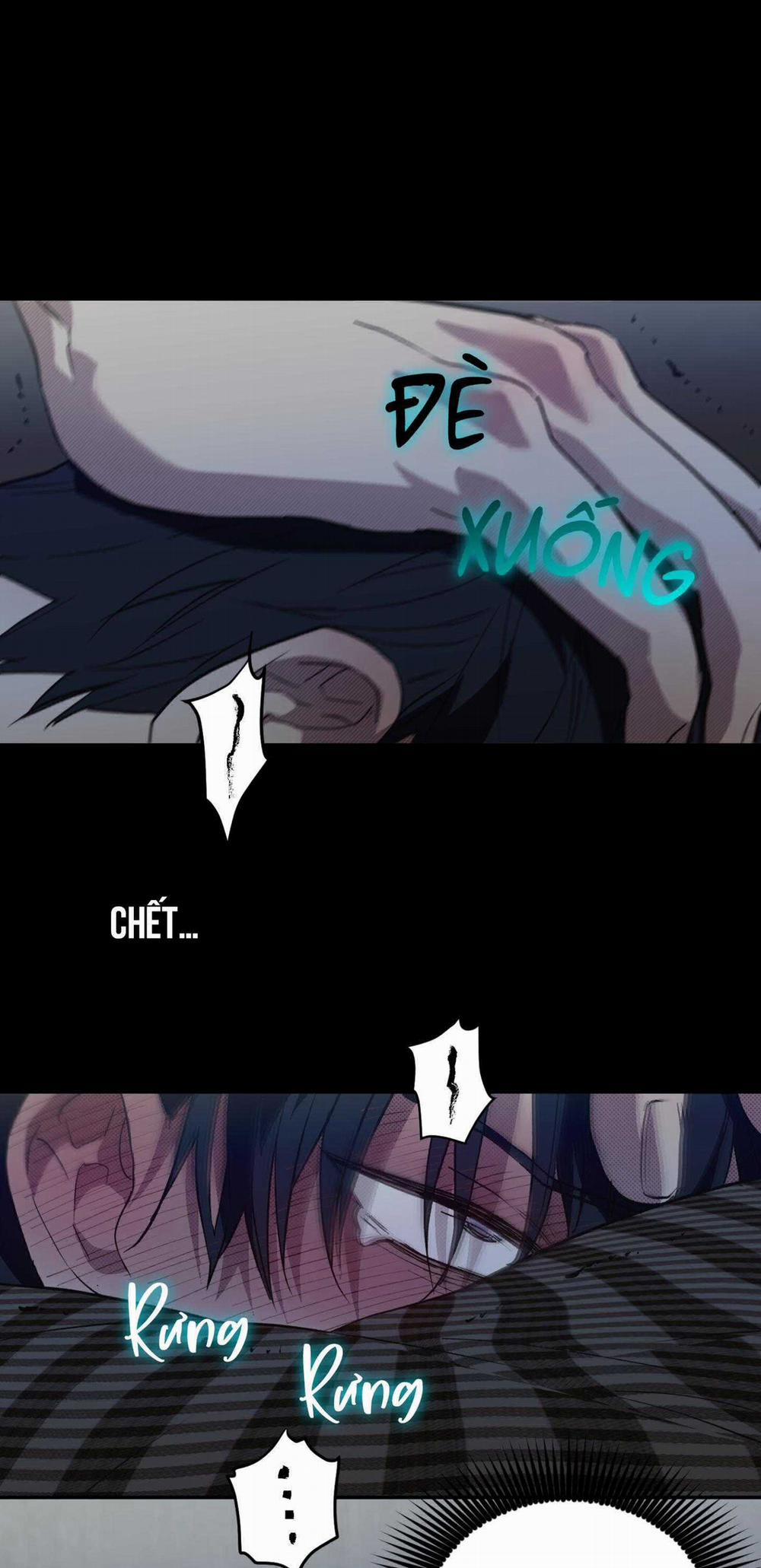 GIÀNH QUYỀN KIỂM SOÁT 8 trang 25