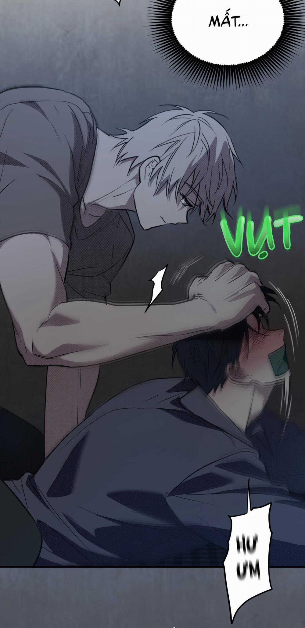 GIÀNH QUYỀN KIỂM SOÁT 8 trang 26