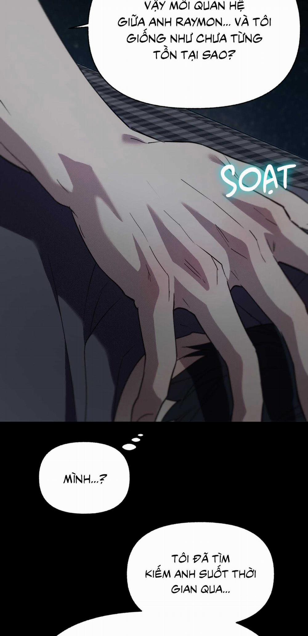 GIÀNH QUYỀN KIỂM SOÁT 8 trang 28