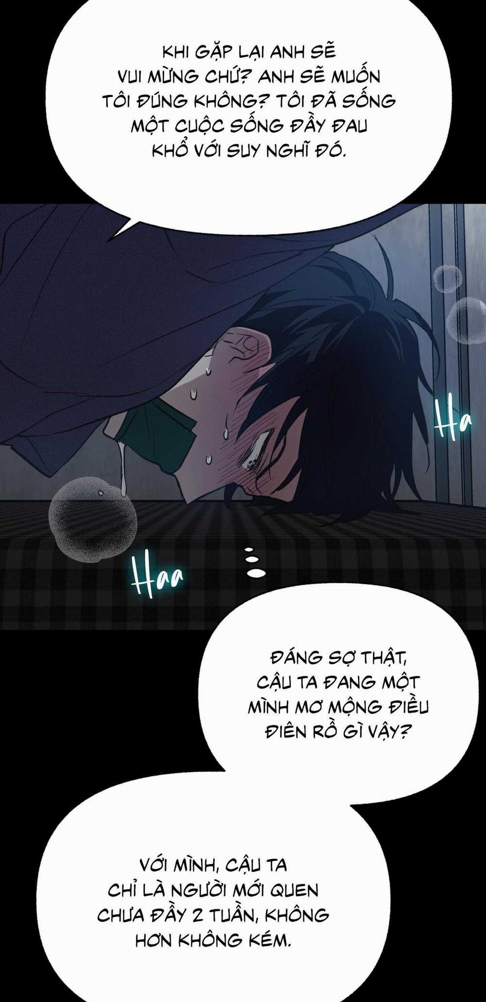 GIÀNH QUYỀN KIỂM SOÁT 8 trang 29