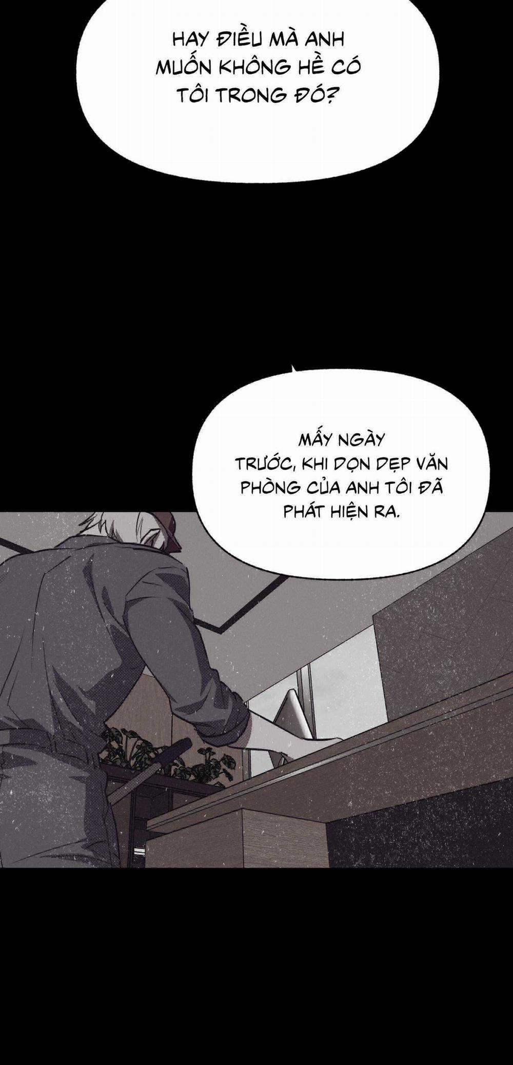 GIÀNH QUYỀN KIỂM SOÁT 8 trang 31