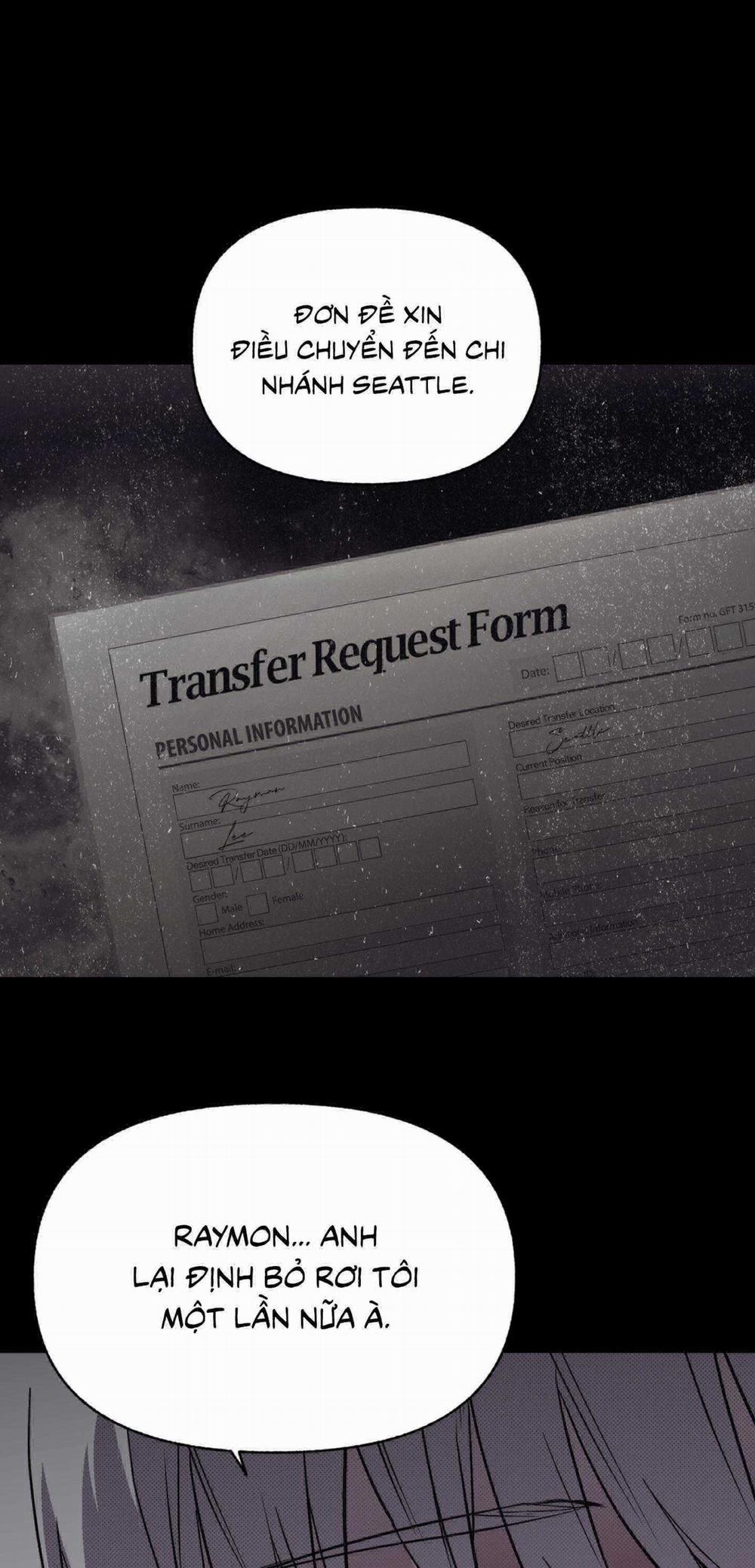 GIÀNH QUYỀN KIỂM SOÁT 8 trang 32