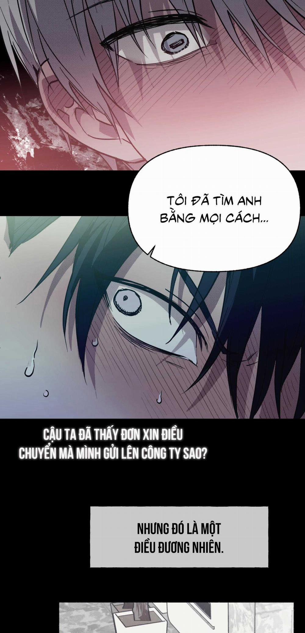 GIÀNH QUYỀN KIỂM SOÁT 8 trang 33