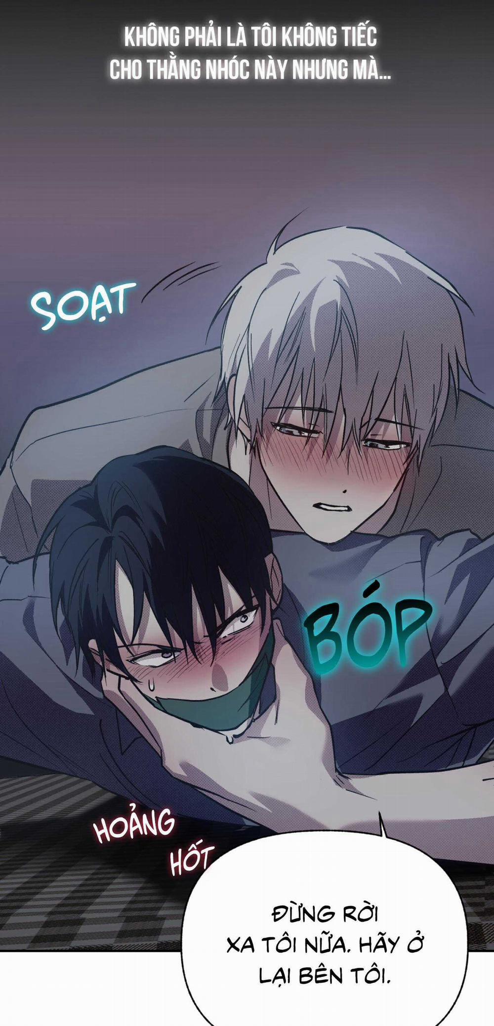 GIÀNH QUYỀN KIỂM SOÁT 8 trang 35