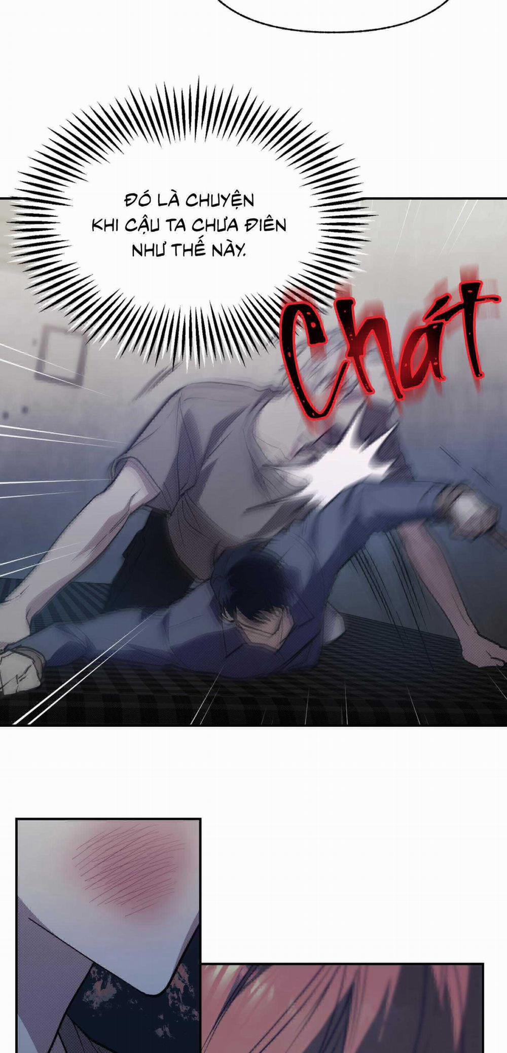 GIÀNH QUYỀN KIỂM SOÁT 8 trang 36