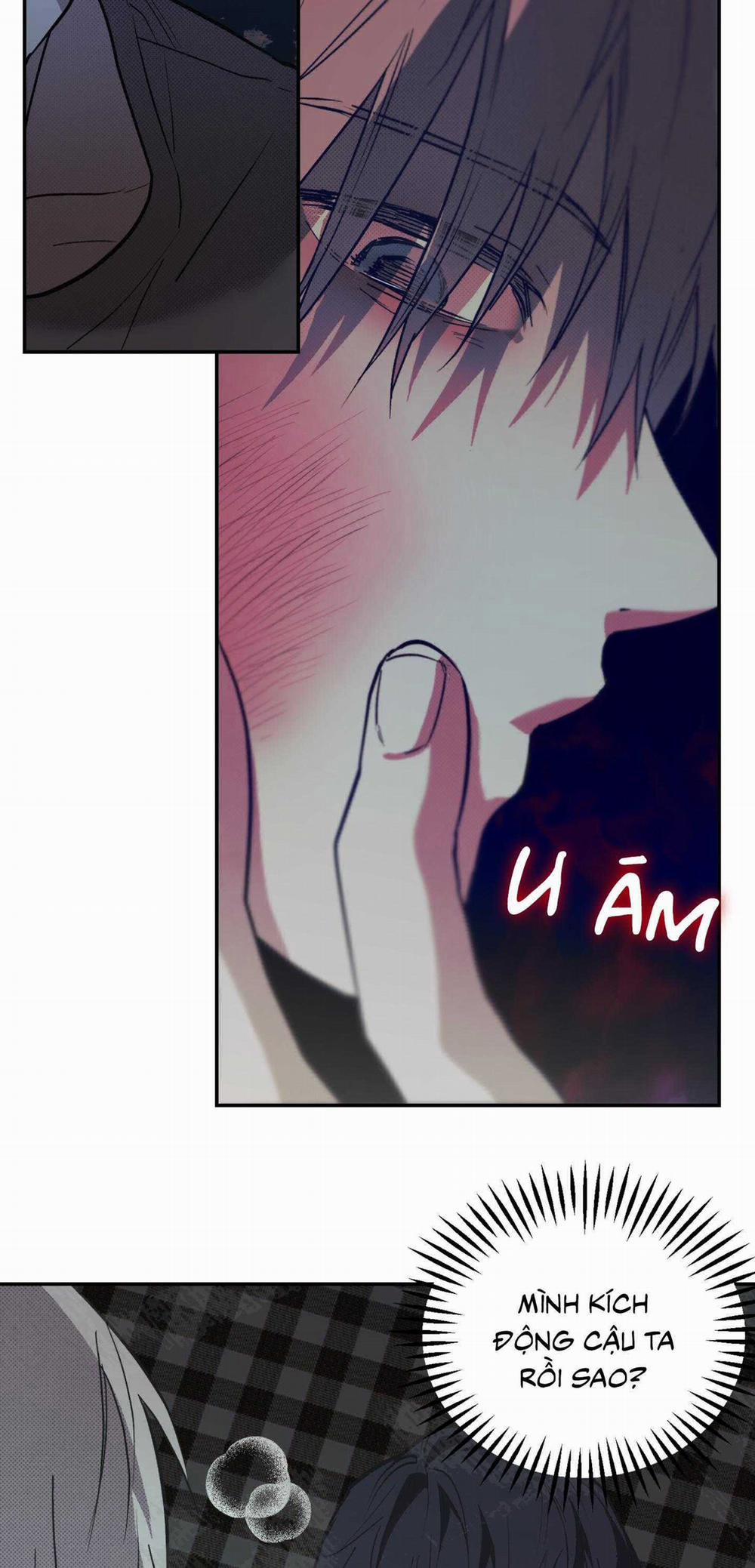 GIÀNH QUYỀN KIỂM SOÁT 8 trang 37