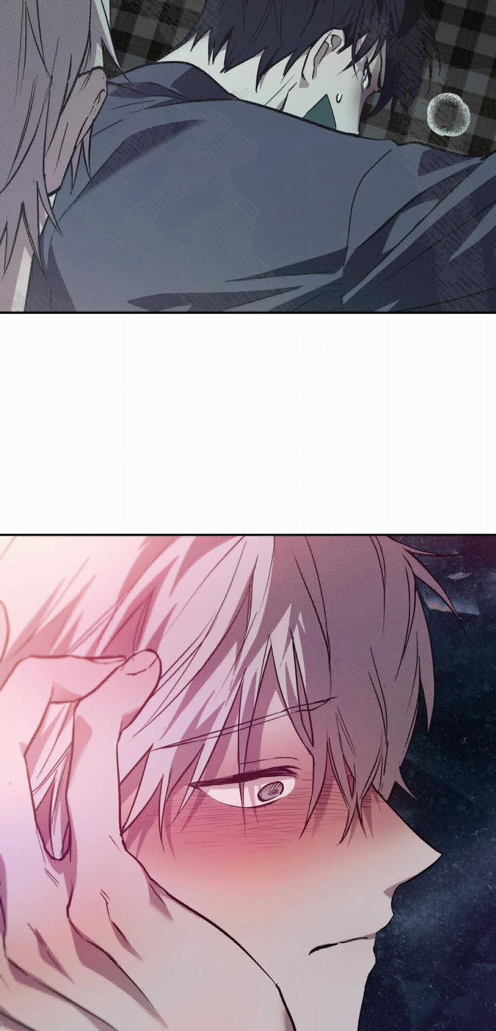 GIÀNH QUYỀN KIỂM SOÁT 8 trang 38