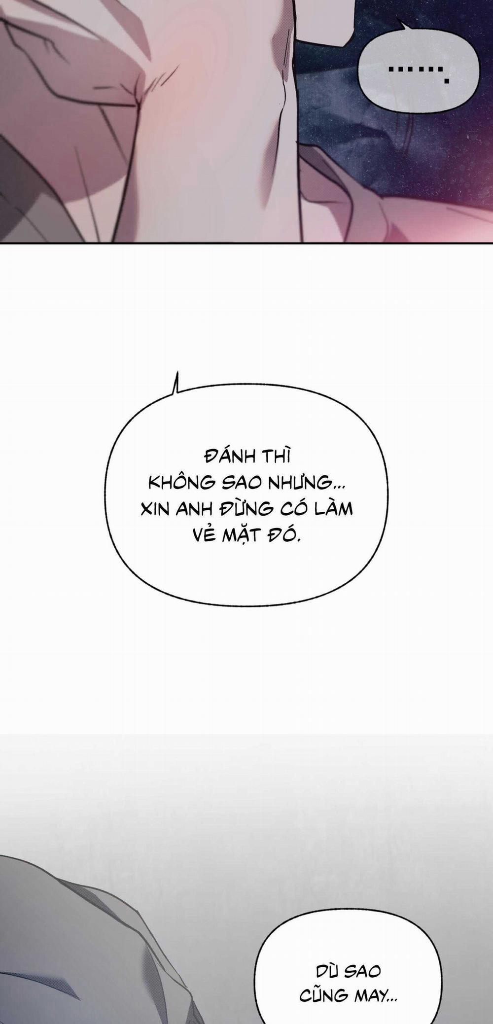 GIÀNH QUYỀN KIỂM SOÁT 8 trang 39