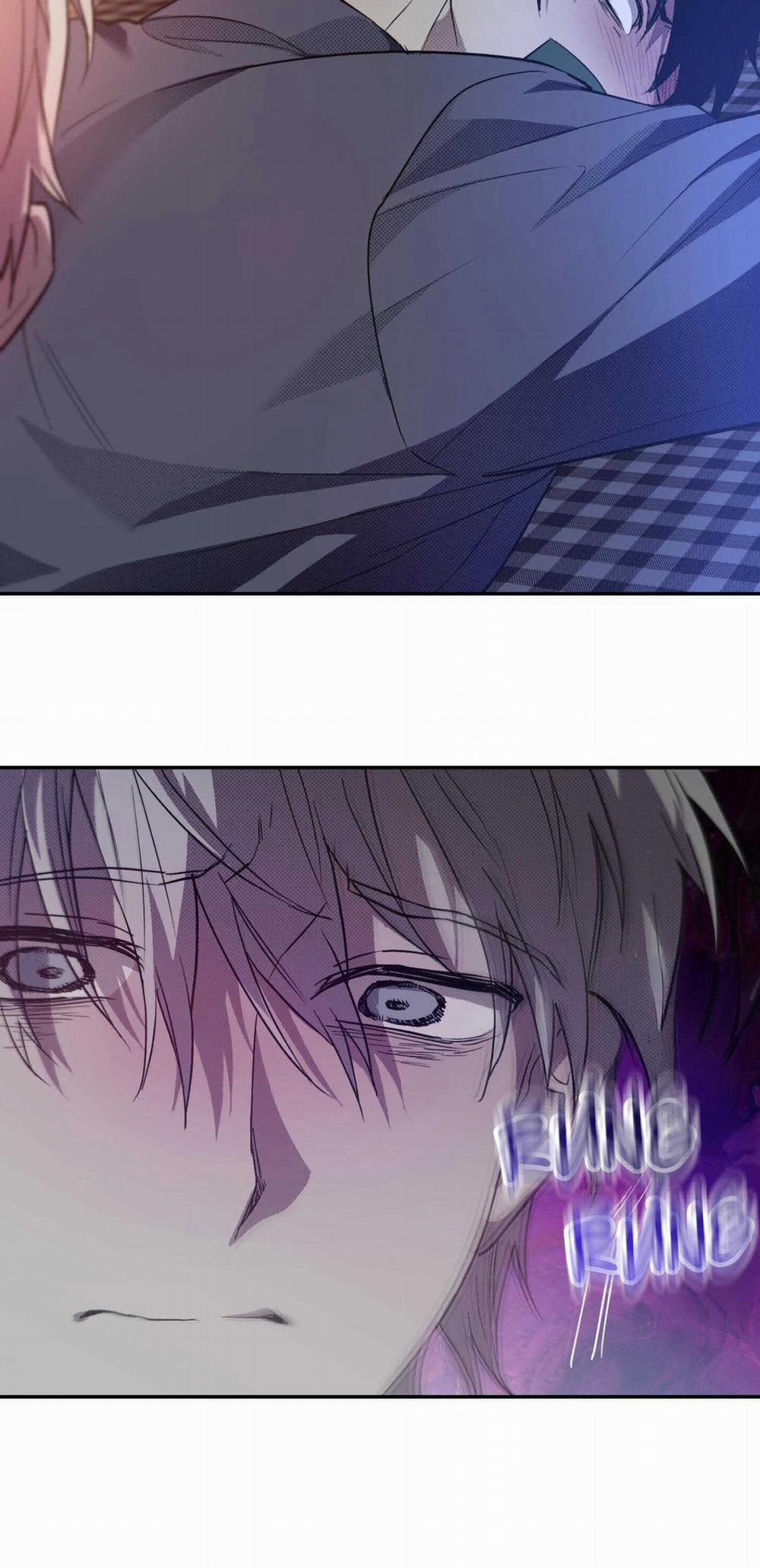 GIÀNH QUYỀN KIỂM SOÁT 8 trang 43