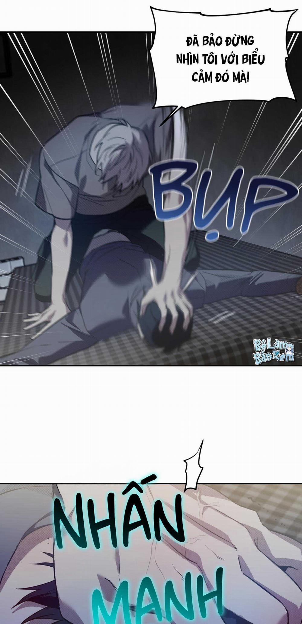 GIÀNH QUYỀN KIỂM SOÁT 8 trang 44