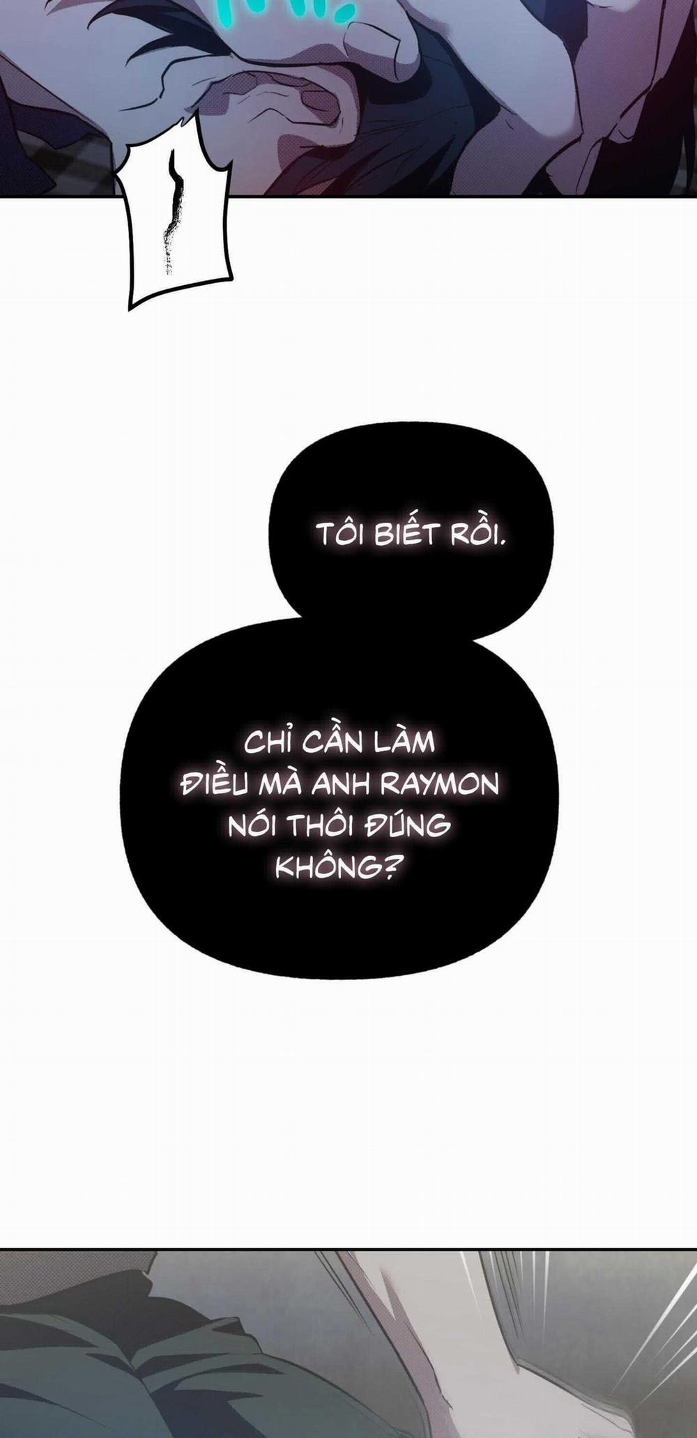 GIÀNH QUYỀN KIỂM SOÁT 8 trang 45