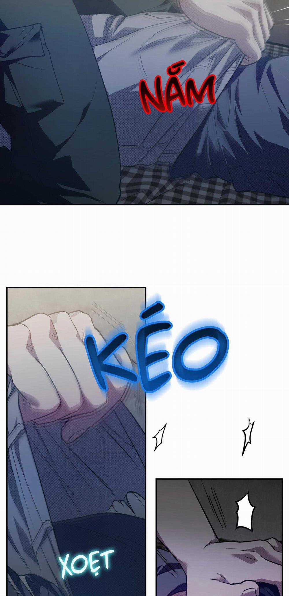 GIÀNH QUYỀN KIỂM SOÁT 8 trang 46