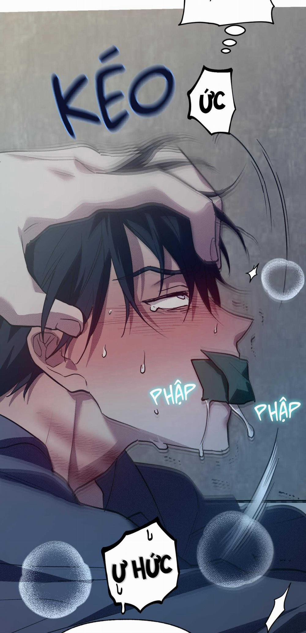 GIÀNH QUYỀN KIỂM SOÁT 8 trang 50