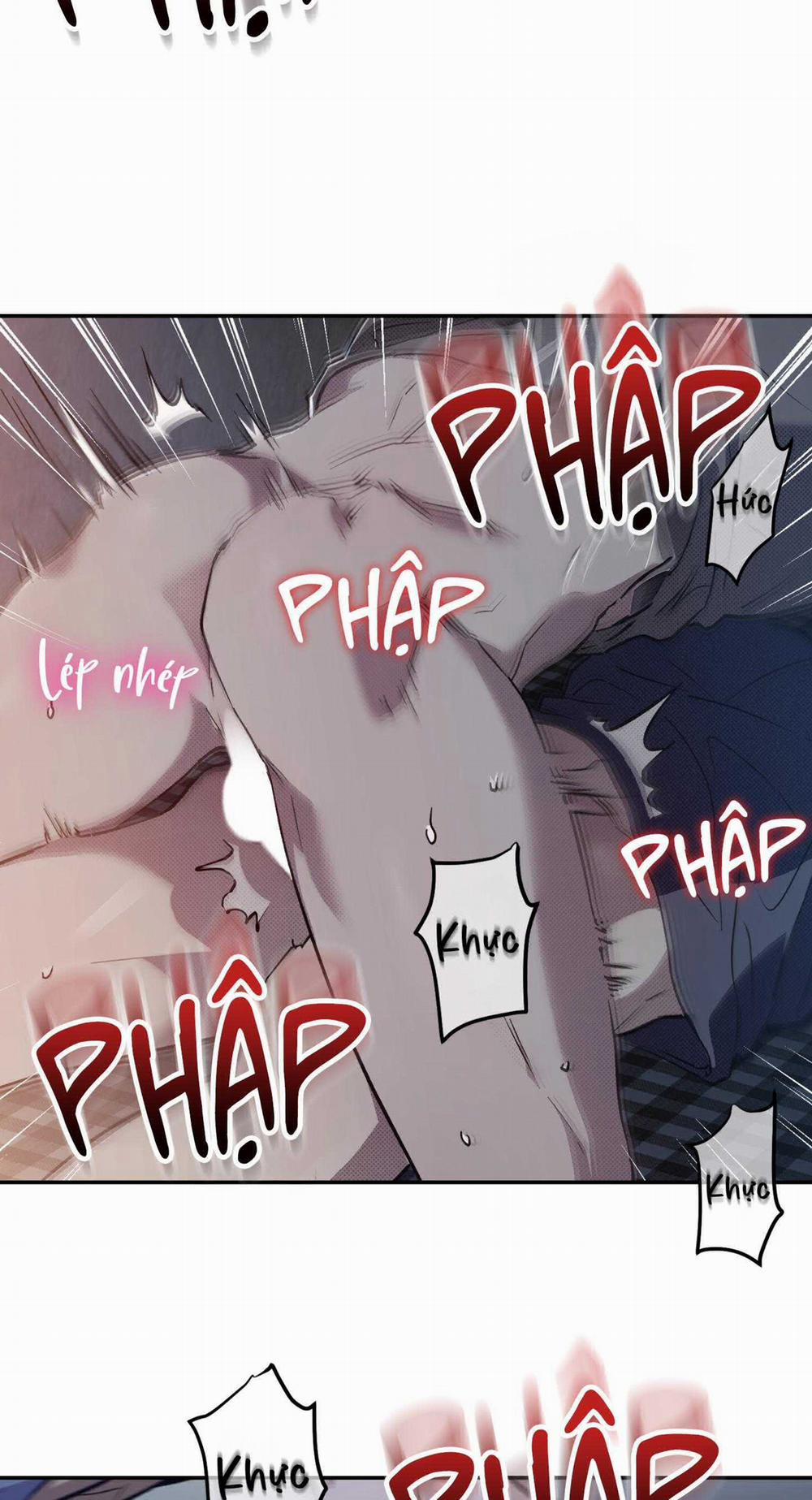 GIÀNH QUYỀN KIỂM SOÁT 8 trang 55