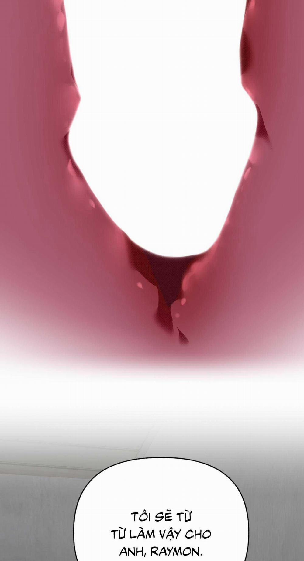 GIÀNH QUYỀN KIỂM SOÁT 8 trang 58