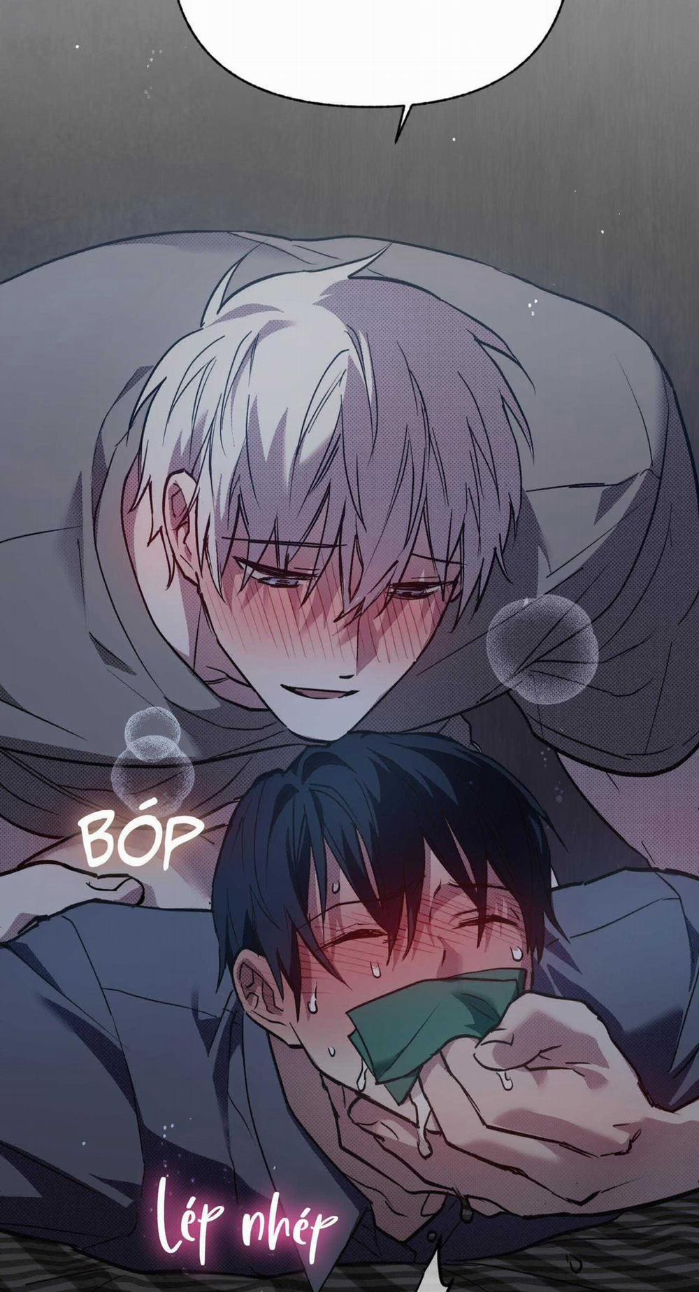 GIÀNH QUYỀN KIỂM SOÁT 8 trang 59