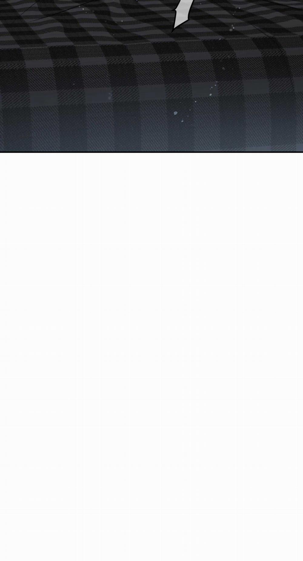 GIÀNH QUYỀN KIỂM SOÁT 8 trang 60