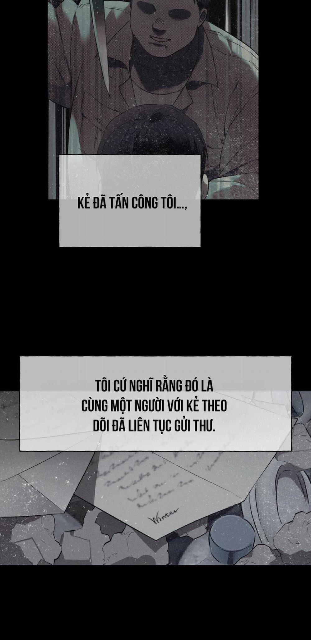 GIÀNH QUYỀN KIỂM SOÁT 8 trang 8