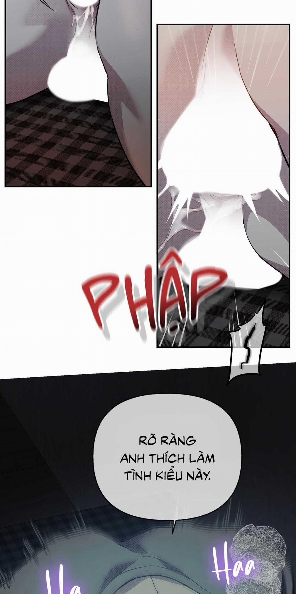 GIÀNH QUYỀN KIỂM SOÁT 9 trang 15