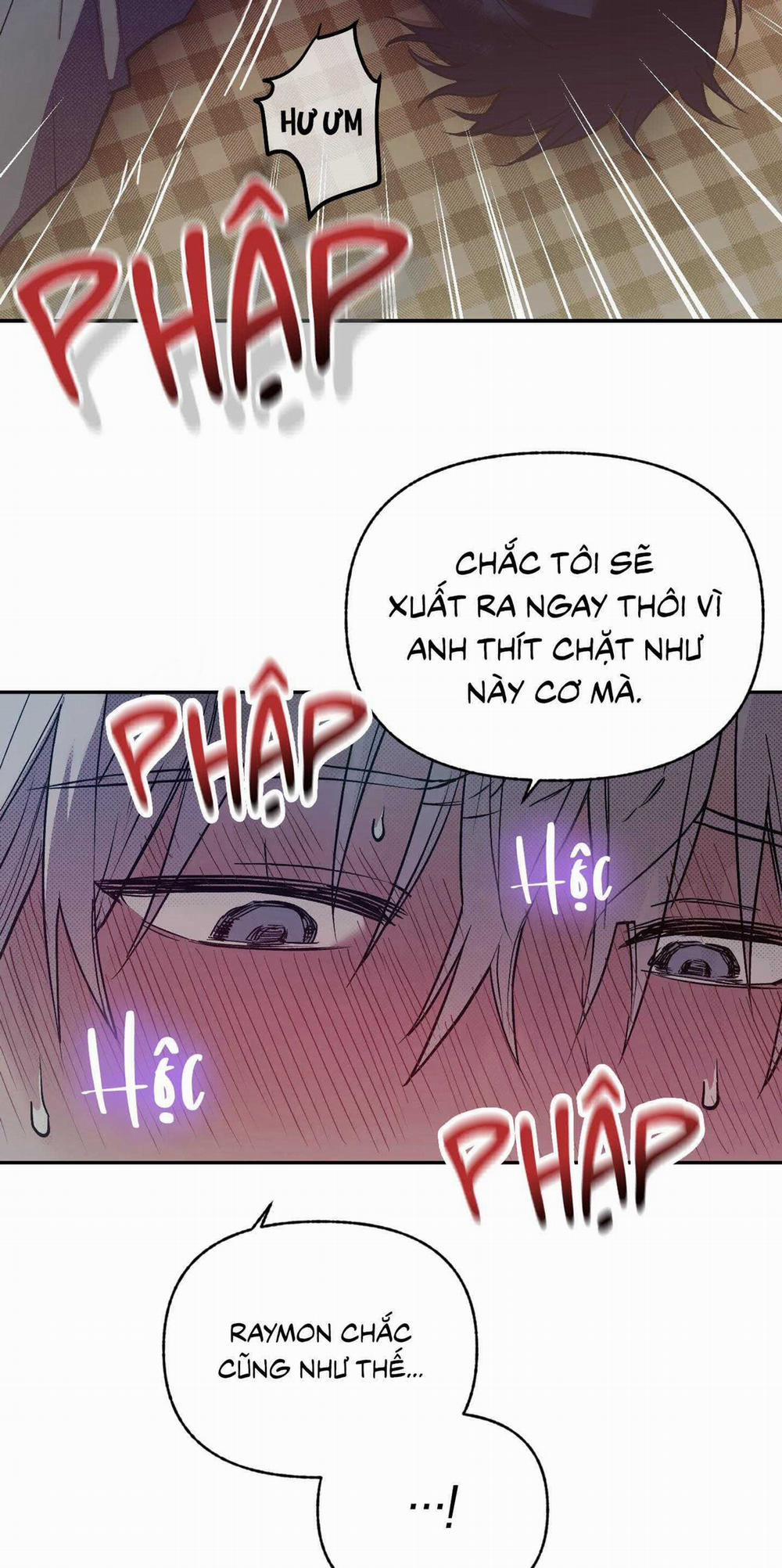 GIÀNH QUYỀN KIỂM SOÁT 9 trang 17