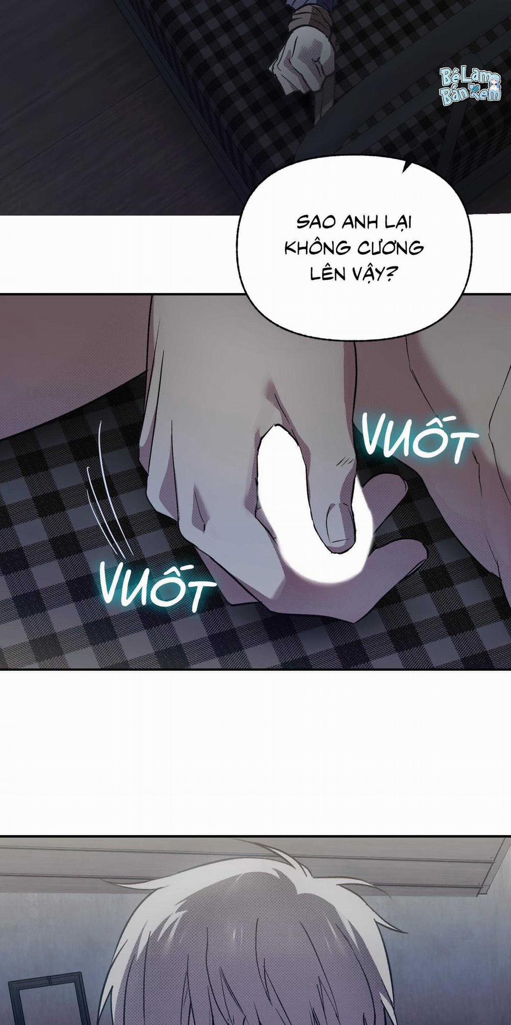 GIÀNH QUYỀN KIỂM SOÁT 9 trang 19