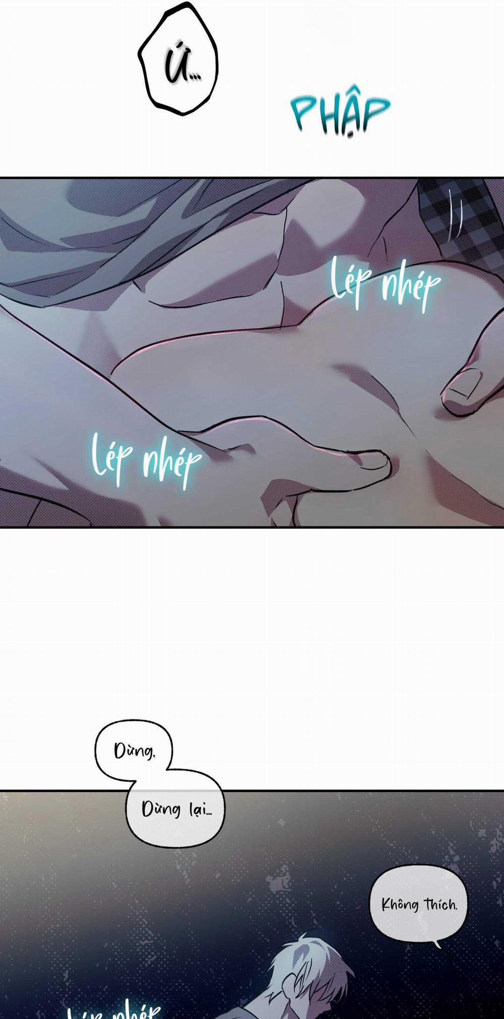 GIÀNH QUYỀN KIỂM SOÁT 9 trang 23