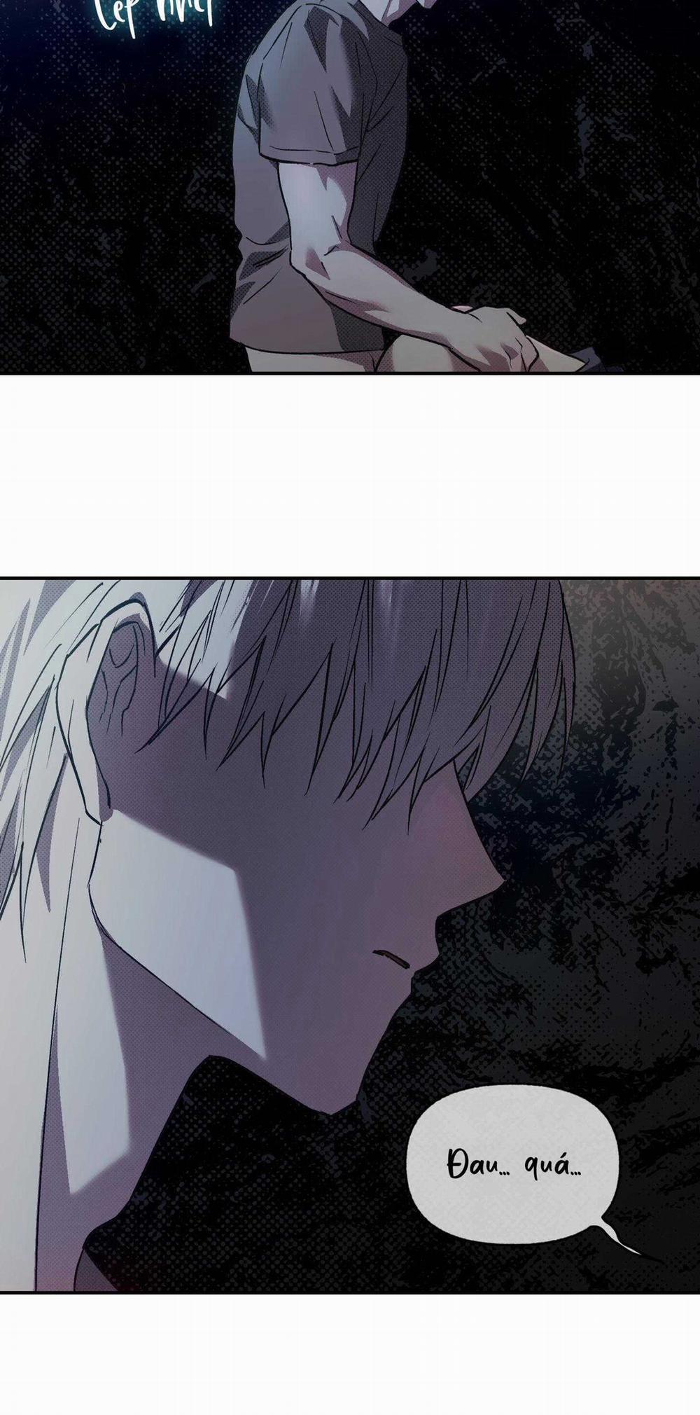 GIÀNH QUYỀN KIỂM SOÁT 9 trang 24